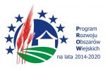 4-PROW-2014-2020-logo-kolor
